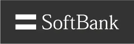 softbank