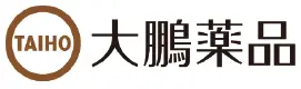 大鵬薬品